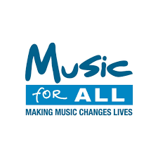 M4A Logo