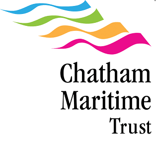 CMT-logo