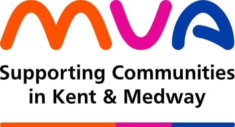 MVA Logo