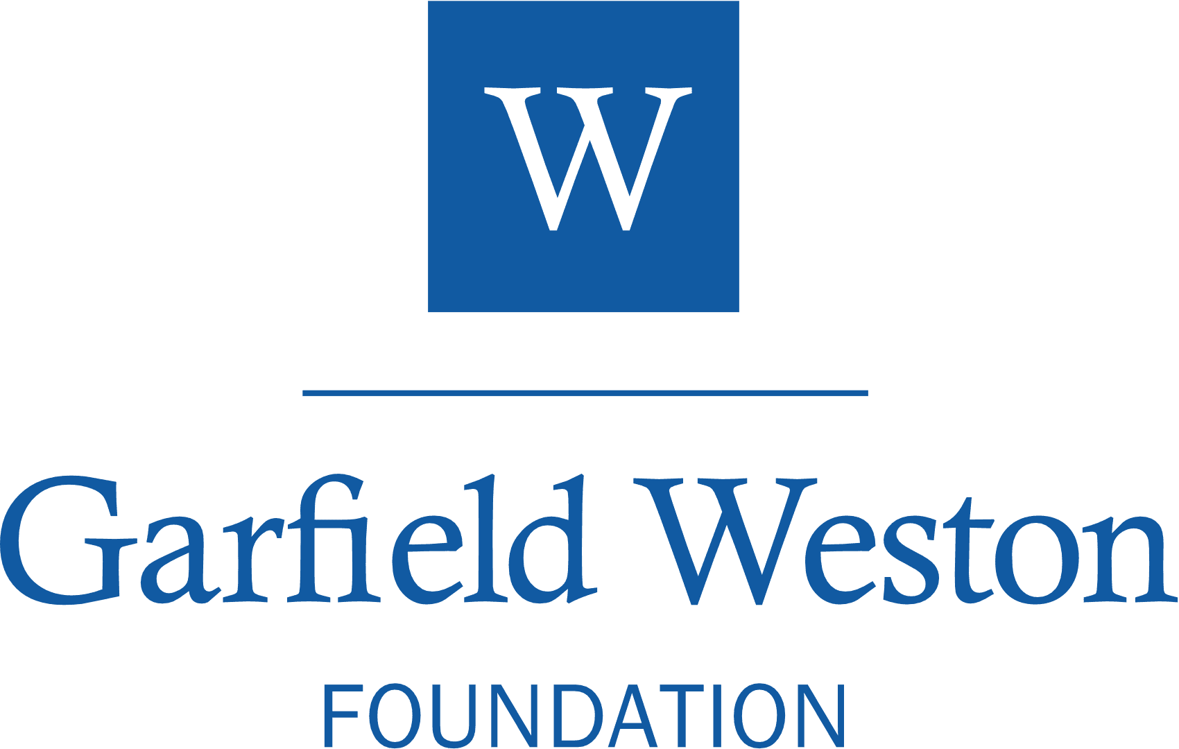 GWF-logo-blue