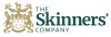 Skinners Logo