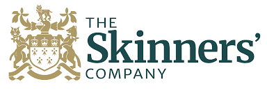 Skinners Logo