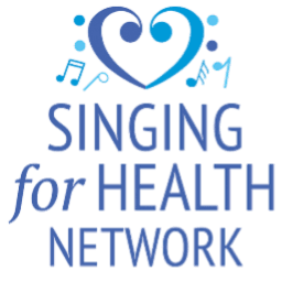 Singingforhealthnetwork
