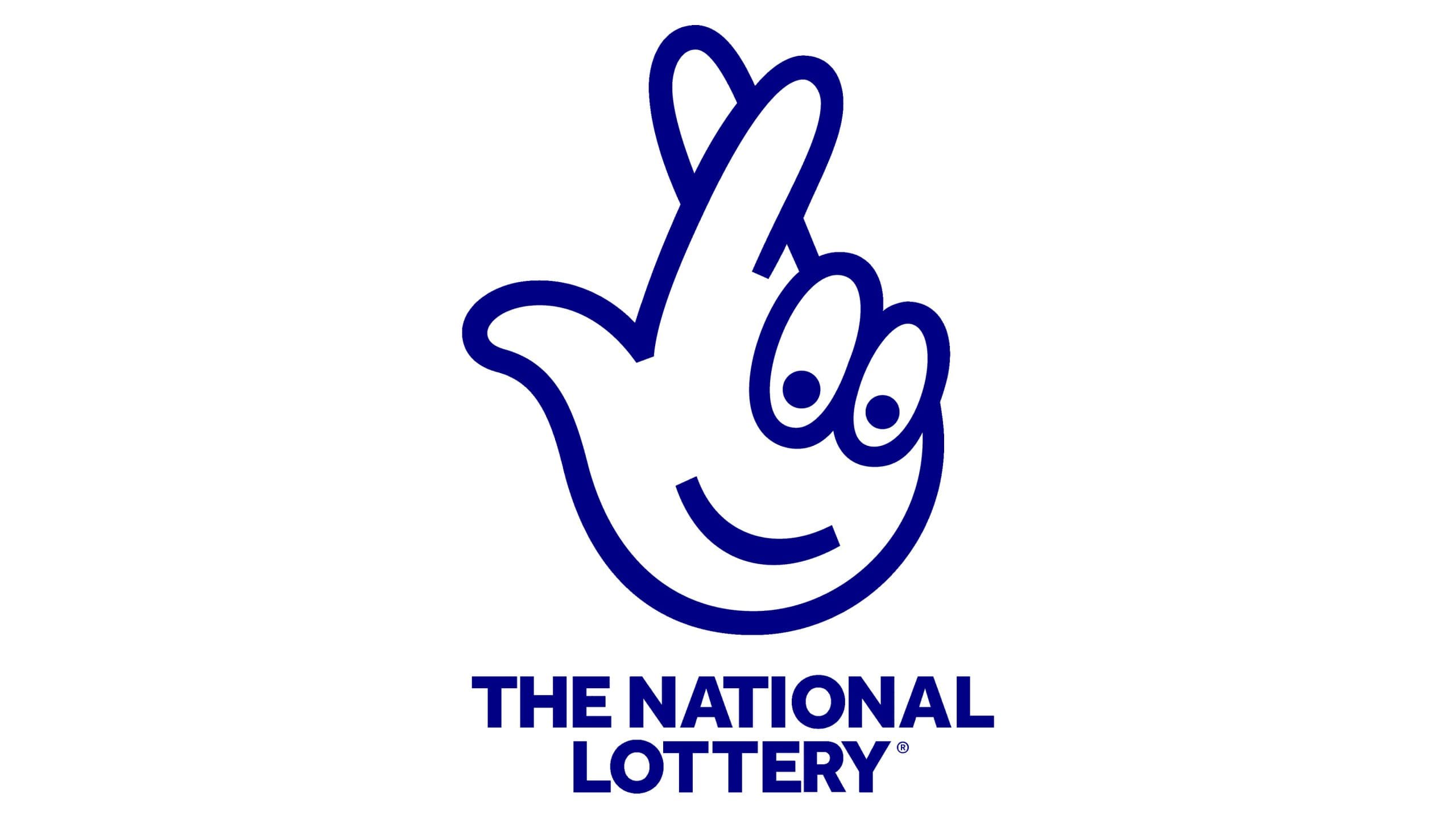 National-Lottery-Logo