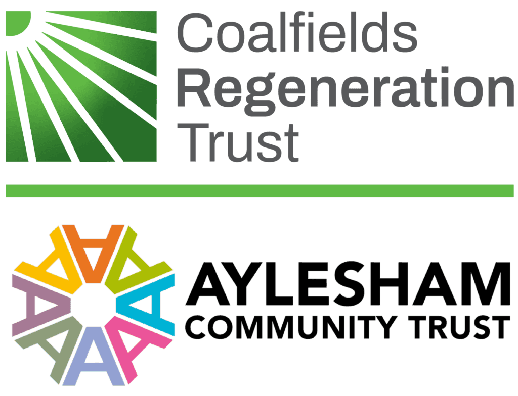 CRT-and-Aylesham-combined-logo-stacked-01-scaled-e1764854859563-1024x784