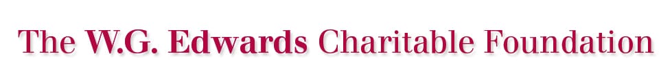 w-g-edwards-foundation-logo